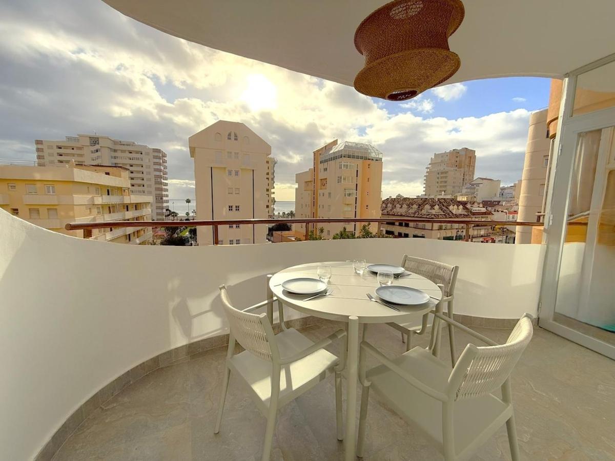 Appartement Modern & Sunny